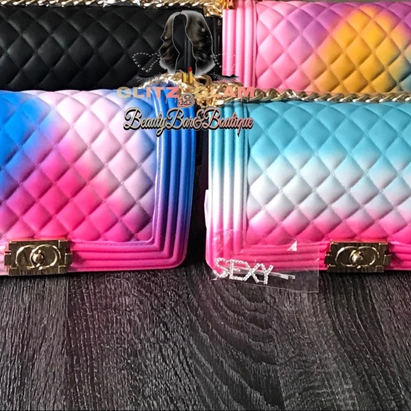 Rainbow Kreations - Picture 2 of 4